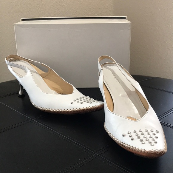 Matt & Jon - Picture 1 of 6